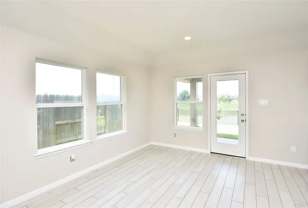 $2,550 | 1214 Oak Barrel Run, Richmond, TX 77406