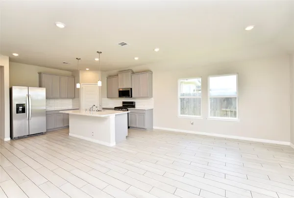 $2,550 | 1214 Oak Barrel Run, Richmond, TX 77406