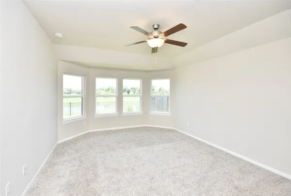 $2,550 | 1214 Oak Barrel Run, Richmond, TX 77406
