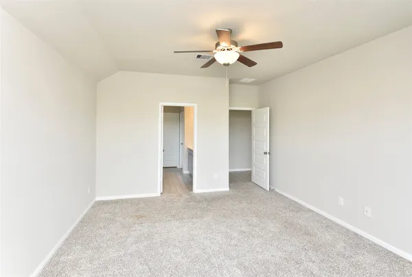 $2,550 | 1214 Oak Barrel Run, Richmond, TX 77406