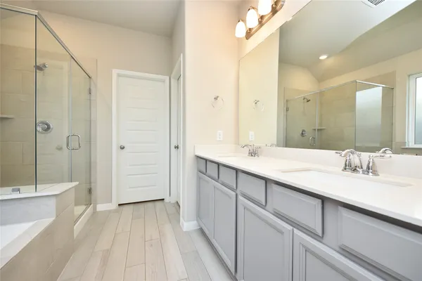 $2,550 | 1214 Oak Barrel Run, Richmond, TX 77406