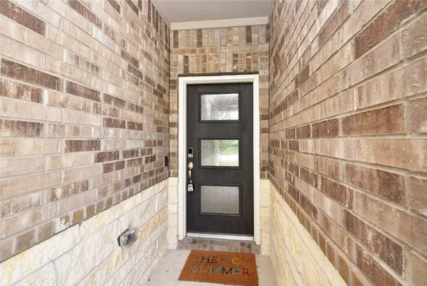 $2,550 | 1214 Oak Barrel Run, Richmond, TX 77406