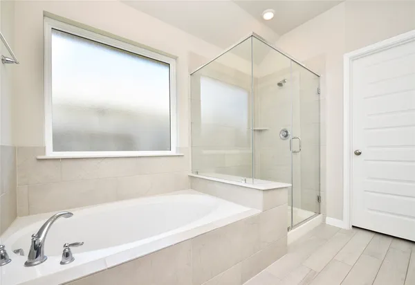 $2,550 | 1214 Oak Barrel Run, Richmond, TX 77406