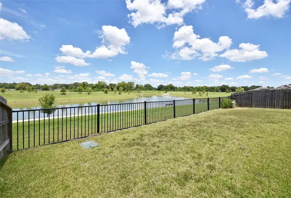 $2,550 | 1214 Oak Barrel Run, Richmond, TX 77406