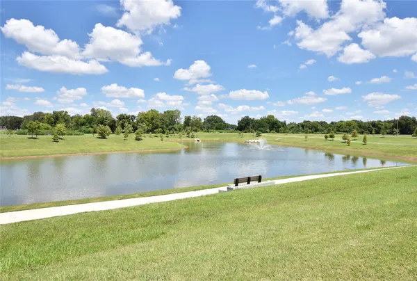$2,550 | 1214 Oak Barrel Run, Richmond, TX 77406
