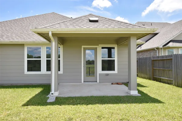 $2,550 | 1214 Oak Barrel Run, Richmond, TX 77406