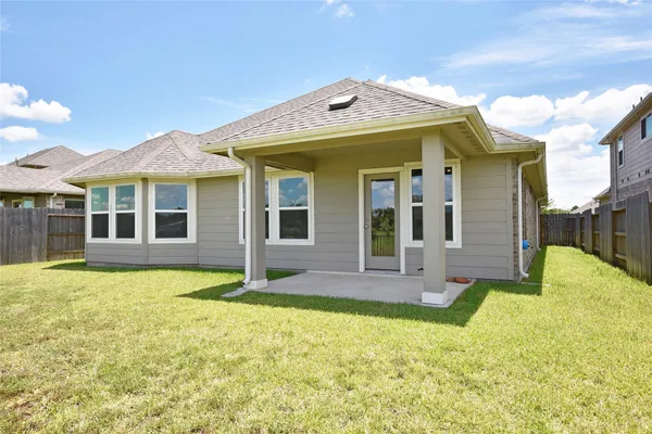 $2,550 | 1214 Oak Barrel Run, Richmond, TX 77406