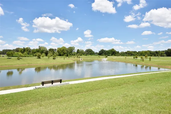 $2,550 | 1214 Oak Barrel Run, Richmond, TX 77406