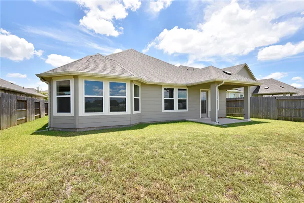 $2,550 | 1214 Oak Barrel Run, Richmond, TX 77406