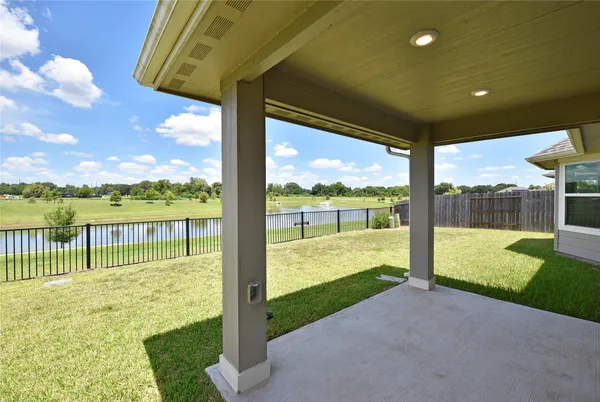 $2,550 | 1214 Oak Barrel Run, Richmond, TX 77406