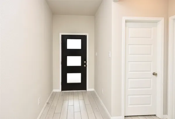 $2,550 | 1214 Oak Barrel Run, Richmond, TX 77406