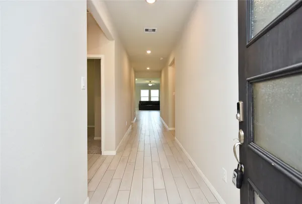 $2,550 | 1214 Oak Barrel Run, Richmond, TX 77406