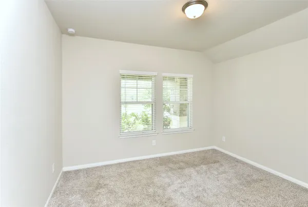 $2,550 | 1214 Oak Barrel Run, Richmond, TX 77406