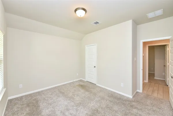 $2,550 | 1214 Oak Barrel Run, Richmond, TX 77406