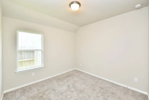 $2,550 | 1214 Oak Barrel Run, Richmond, TX 77406