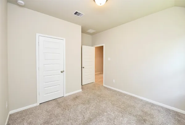 $2,550 | 1214 Oak Barrel Run, Richmond, TX 77406