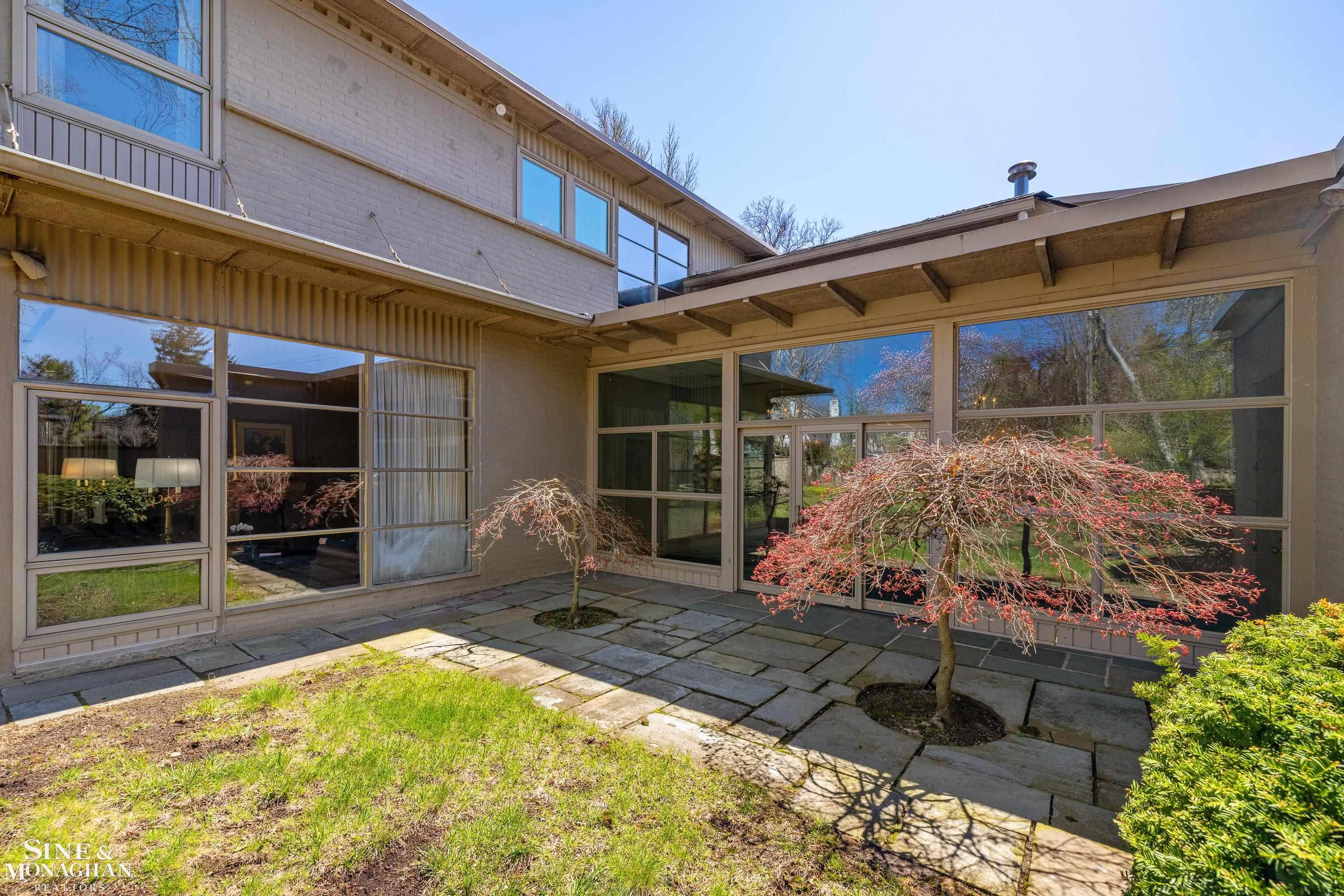 515 Lake Shore Road Grosse Pointe Shores, MI 48236 - Photo 91 of 97