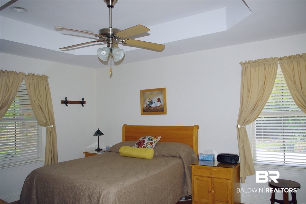 641 Beignet Drive Foley, AL 36535 - Photo 17 of 50