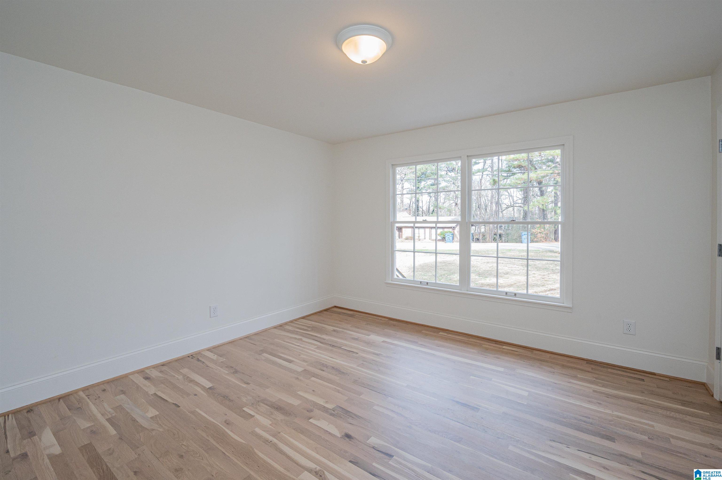 2791 Stevens Creek Road Birmingham, AL 35244 - Photo 33 of 50