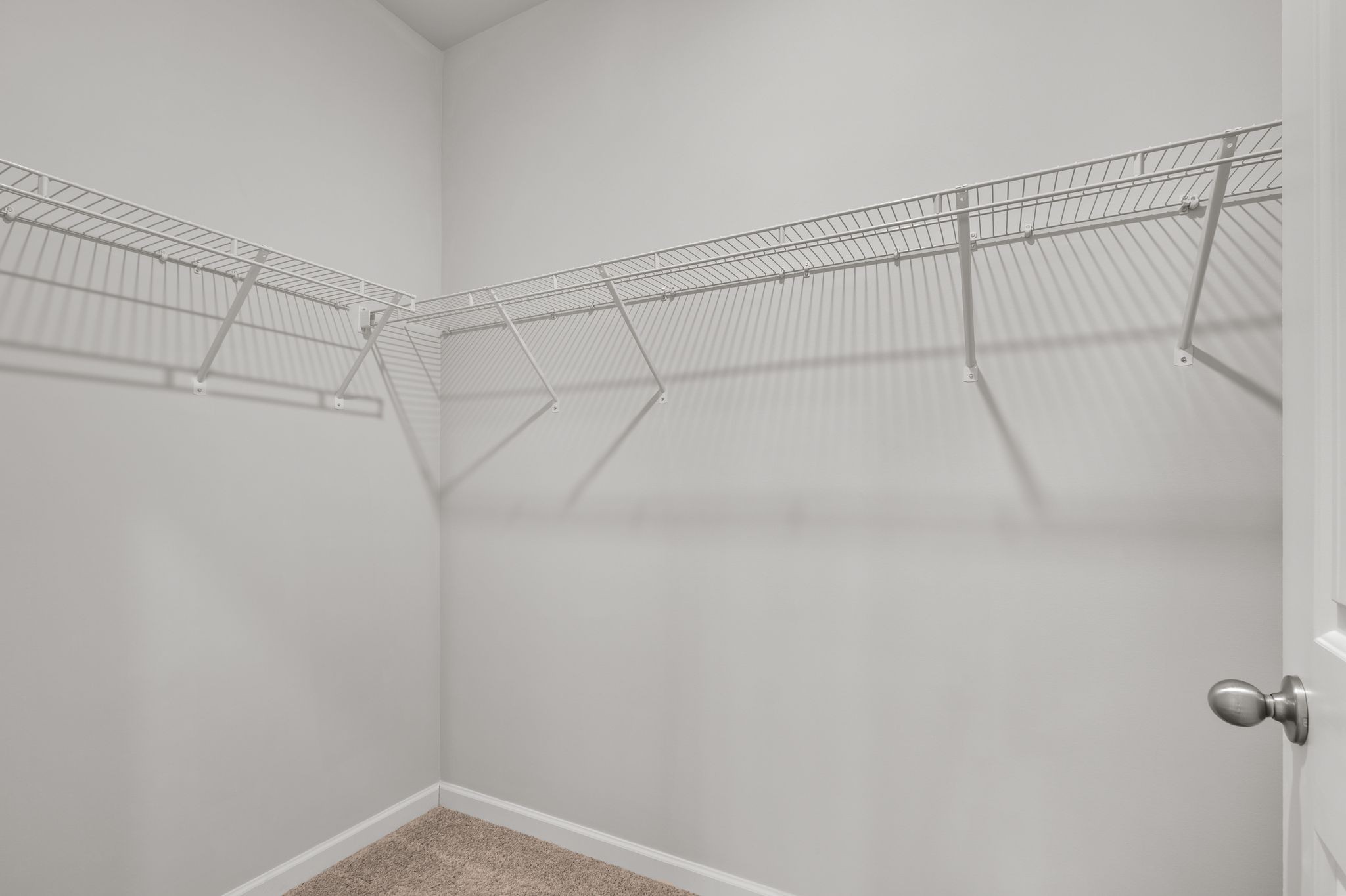 626 Pine Bloom Road Lebanon, TN 37087 - Photo 19 of 39 a view of a room