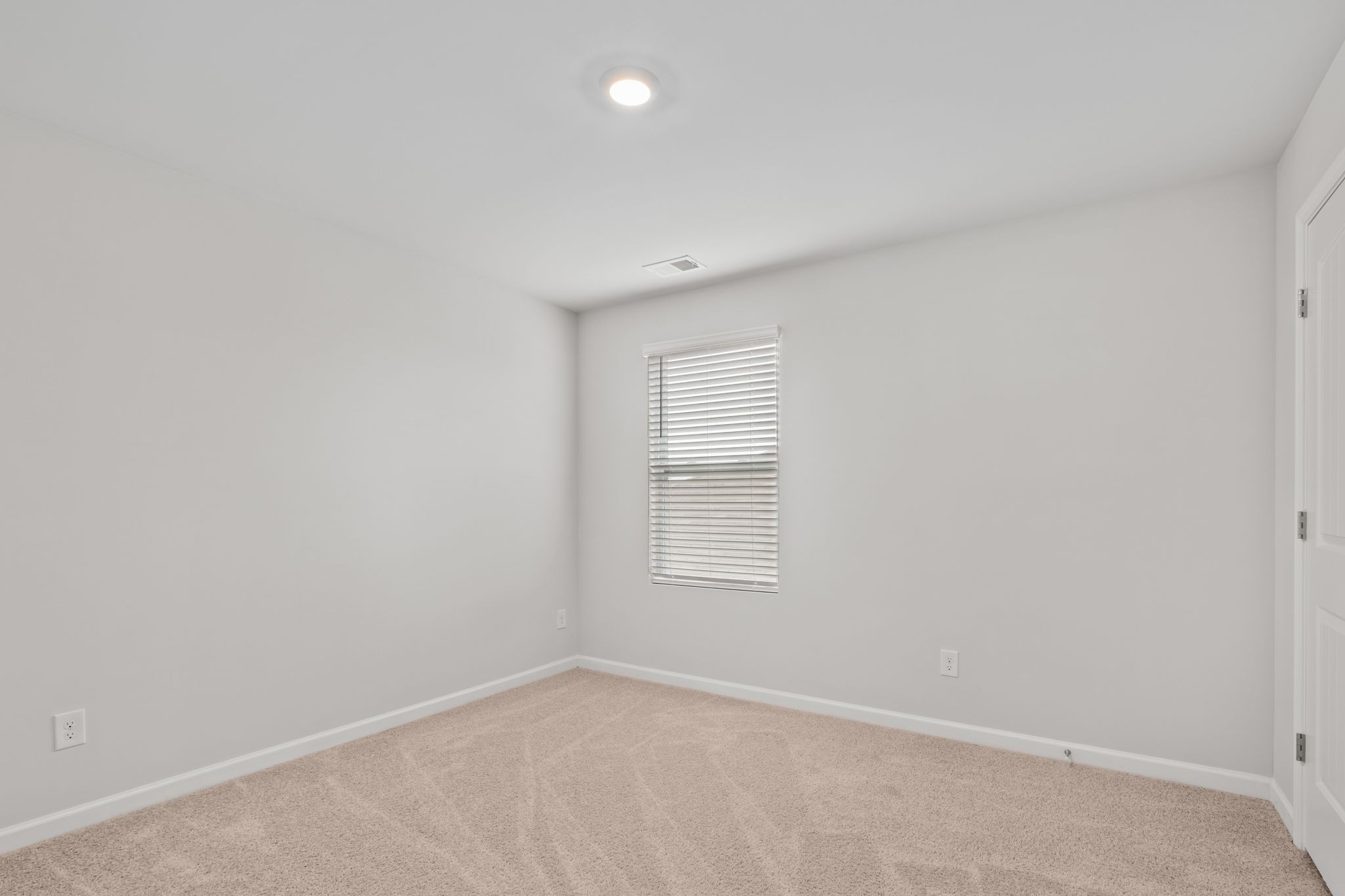 626 Pine Bloom Road Lebanon, TN 37087 - Photo 22 of 39 an empty room with a window