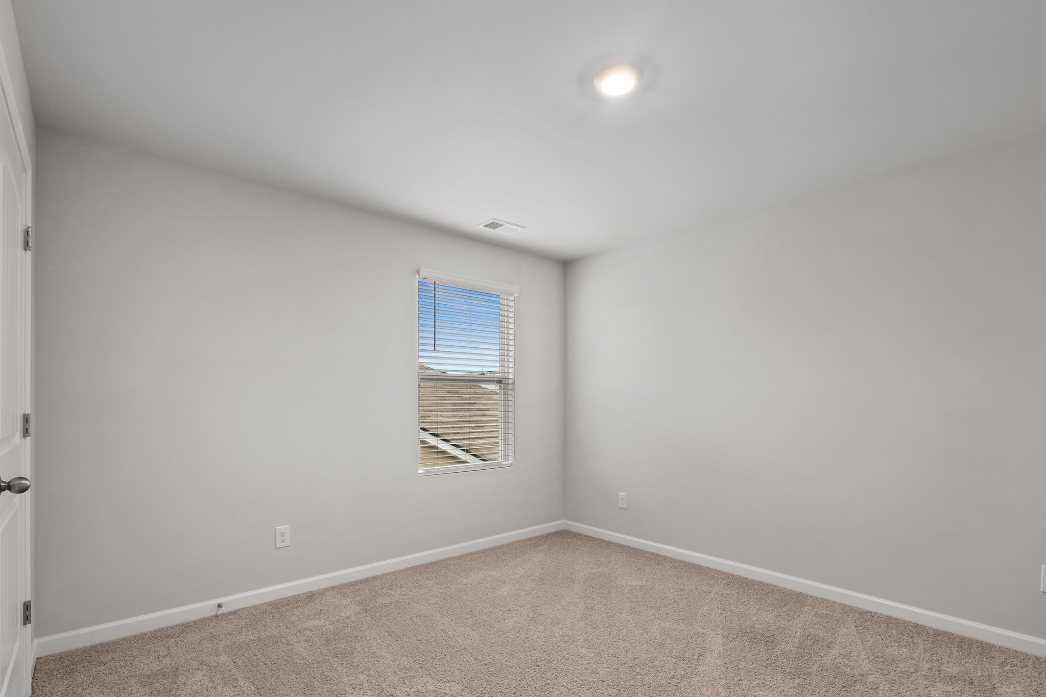 626 Pine Bloom Road Lebanon, TN 37087 - Photo 23 of 39 an empty room with windows