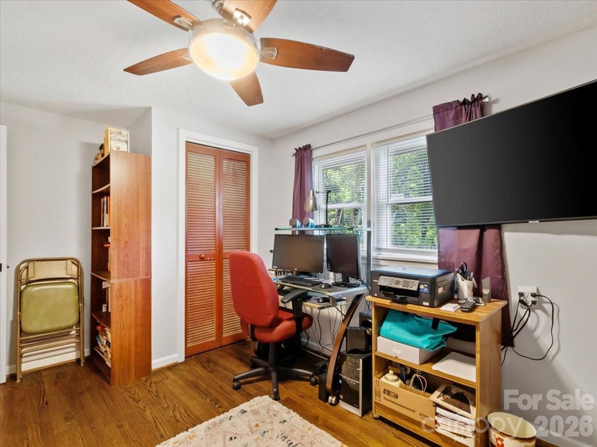 2 Ray Road Weaverville, NC 28787 - Photo 14 of 46