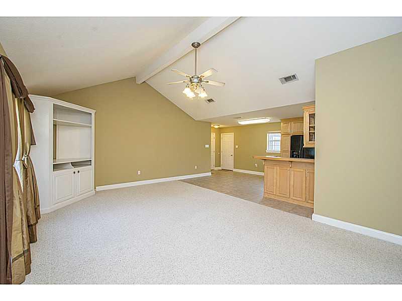 39729 John Wild Road Ponchatoula, LA 70454 - Photo 8 of 25 Gallery Image 8