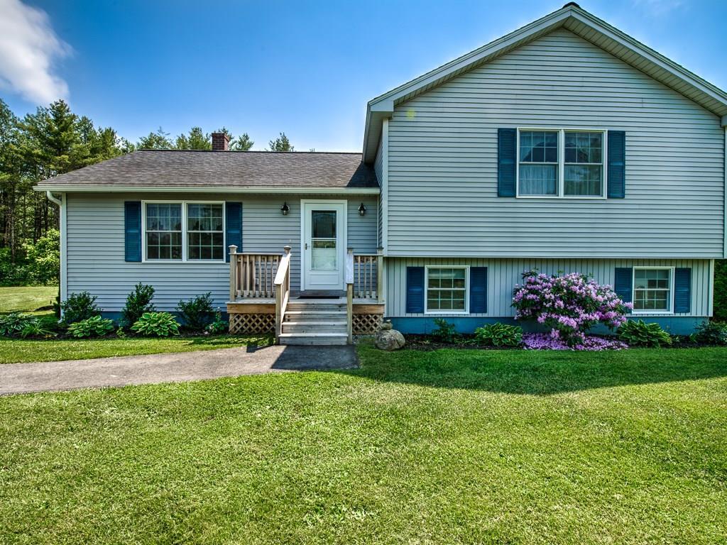 361 East Pittston Road Pittston, ME 04345 - Photo 31 of 34 Photo
