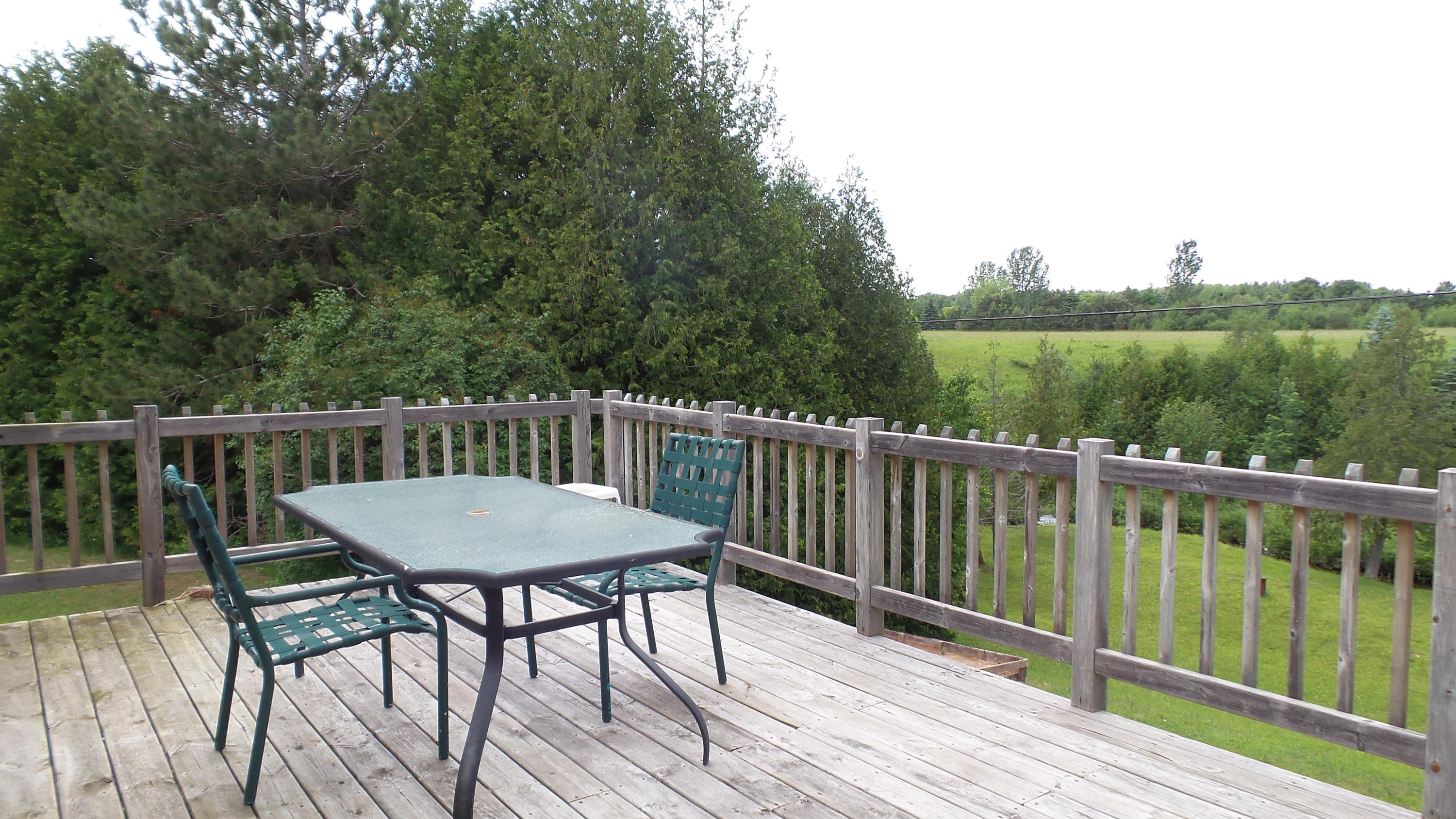 876 Laperell Road Cheboygan, MI 49721 - Photo 20 of 30 Gallery Image 20