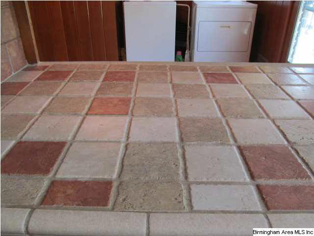 18 Ridgecrest Drive Eastaboga, AL 36260 - Photo 25 of 31