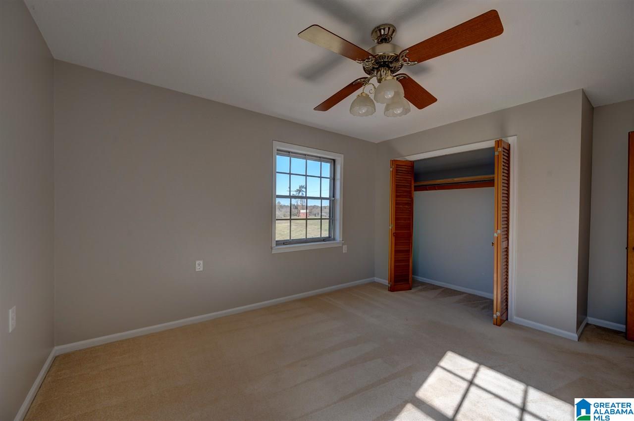 313 Old Black Crk Road Birmingham, AL 35217 - Photo 25 of 49