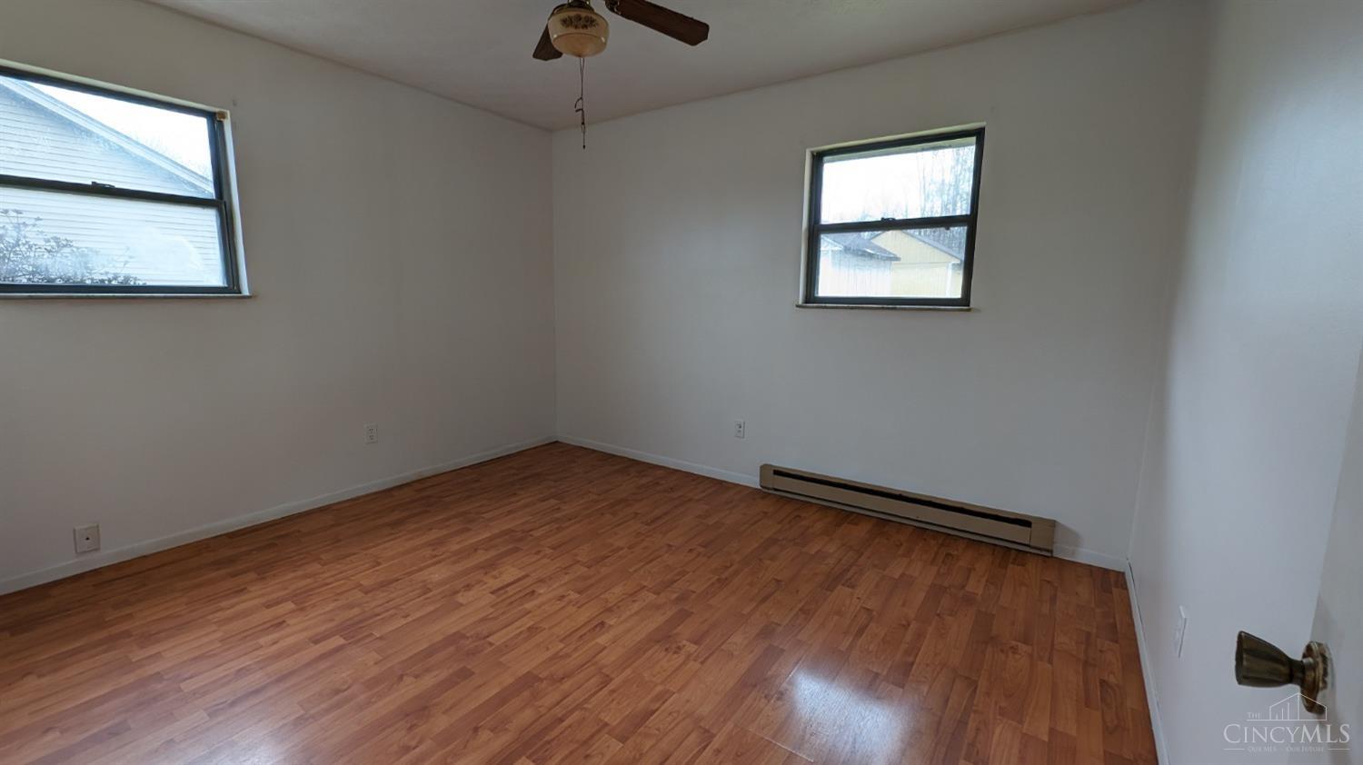 2170 W Road New Richmond, OH 45157 - Photo 9 of 25