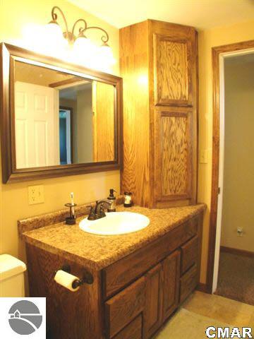 627 Rockingham Avenue Alma, MI 48801 - Photo 25 of 25 1770697-24.JPG