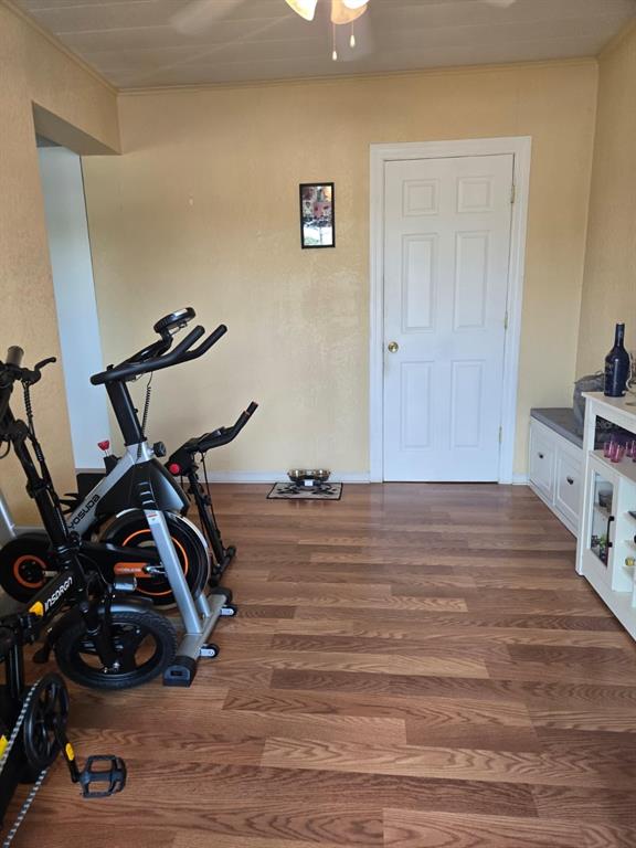 459 Water Road Ocala, FL 34472 - Photo 4 of 19