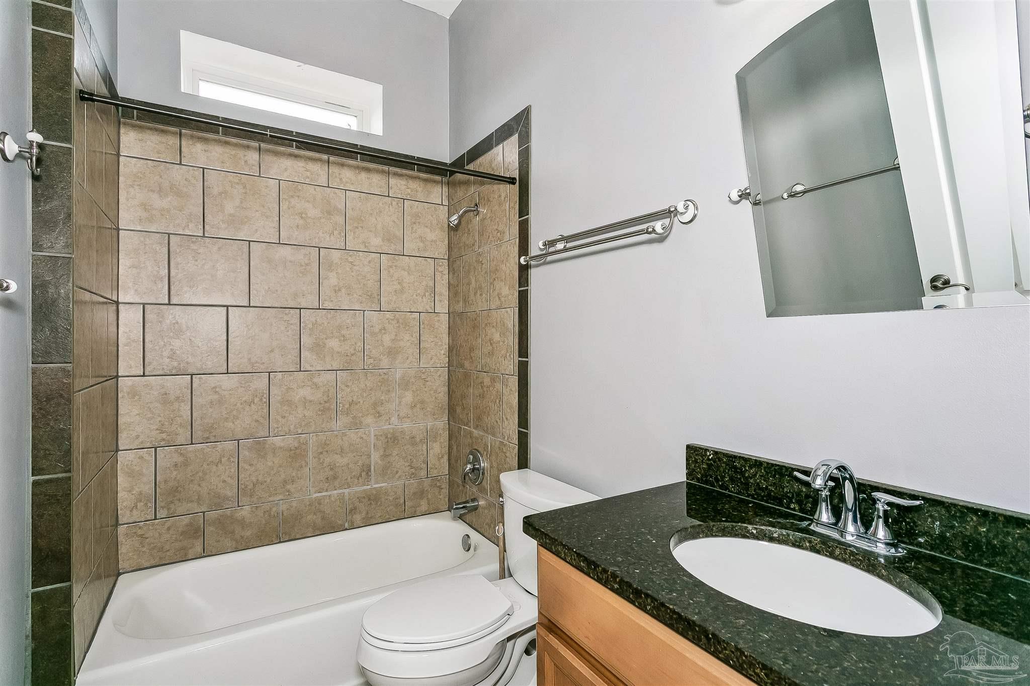 5609 Ponte Verde Road Pensacola, FL 32507 - Photo 20 of 41 Gallery Image 20