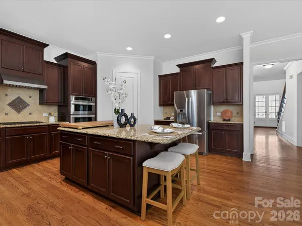 $949,000 | 13130 Long Common Parkway, Huntersville, NC 28078