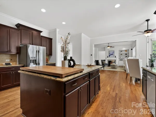 $949,000 | 13130 Long Common Parkway, Huntersville, NC 28078