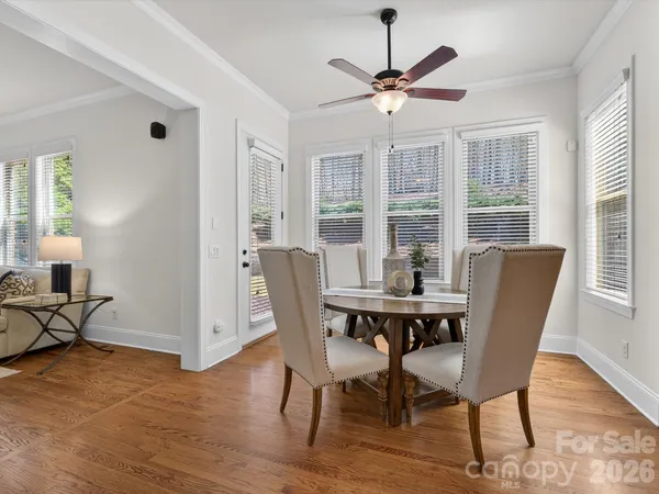 $949,000 | 13130 Long Common Parkway, Huntersville, NC 28078