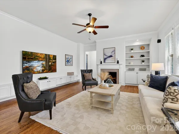 $949,000 | 13130 Long Common Parkway, Huntersville, NC 28078