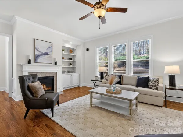 $949,000 | 13130 Long Common Parkway, Huntersville, NC 28078