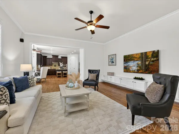 $949,000 | 13130 Long Common Parkway, Huntersville, NC 28078