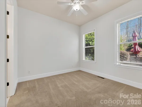 $949,000 | 13130 Long Common Parkway, Huntersville, NC 28078