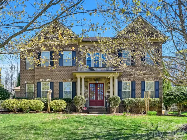 $949,000 | 13130 Long Common Parkway, Huntersville, NC 28078
