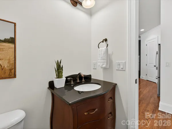 $949,000 | 13130 Long Common Parkway, Huntersville, NC 28078