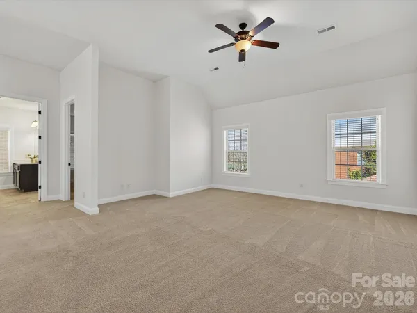 $949,000 | 13130 Long Common Parkway, Huntersville, NC 28078