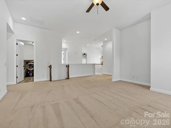 $949,000 | 13130 Long Common Parkway, Huntersville, NC 28078