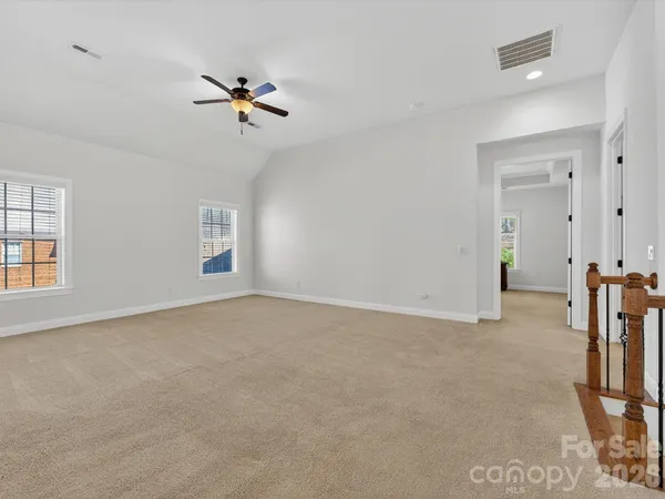 $949,000 | 13130 Long Common Parkway, Huntersville, NC 28078