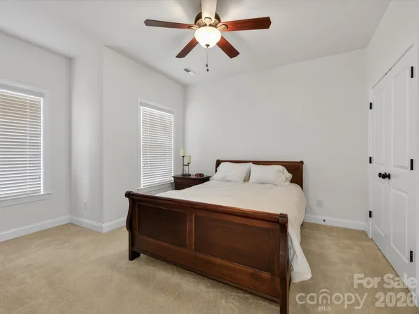 $949,000 | 13130 Long Common Parkway, Huntersville, NC 28078