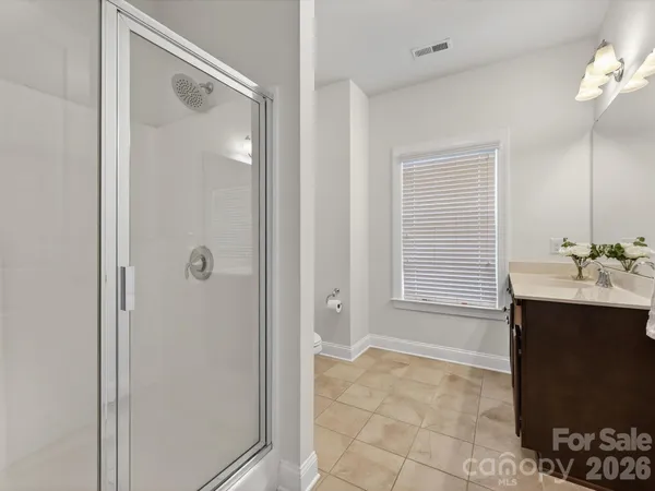 $949,000 | 13130 Long Common Parkway, Huntersville, NC 28078